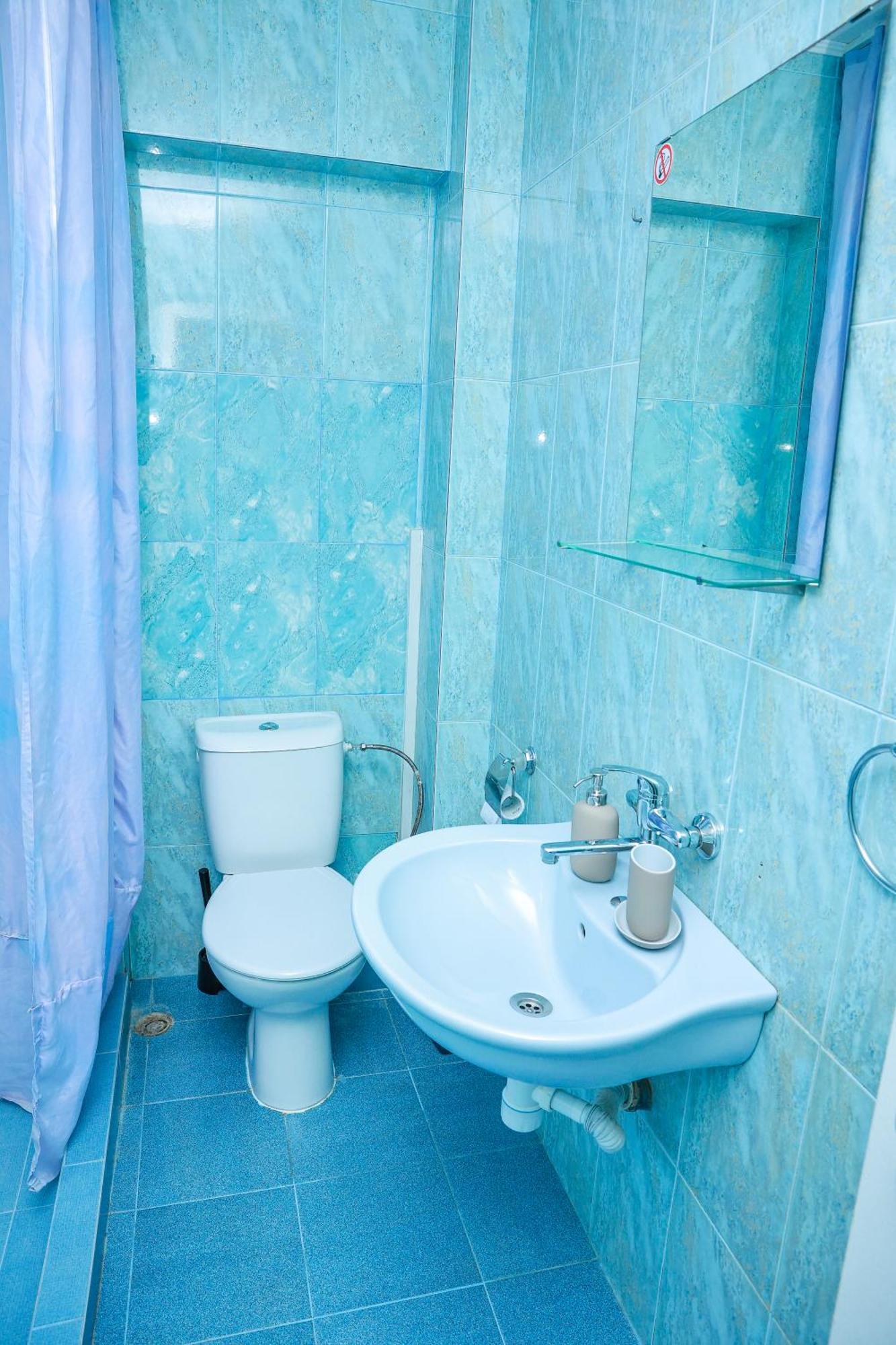 Апартаменти Дача Varna Dış mekan fotoğraf